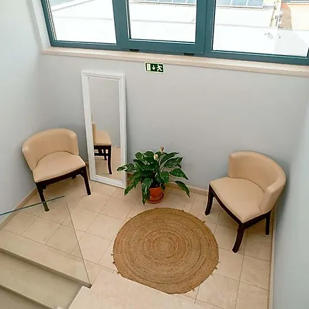 Caparica